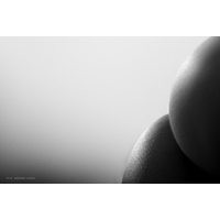 Ð¤Ð¾ÑÐ¾Ð³ÑÐ°ÑÐ¸Ð¸ Ð½Ð° ÑÑÐµÐ½Ðµ ÐÐ½Ð´ÑÐµÑ_407-7Gst4VGmdS0BojjEOm0IUTlGRnIi6ozu.jpg